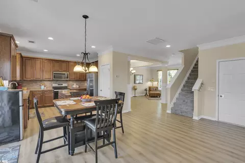 321 Millervale Rd, Greer, SC 29650 photo 13