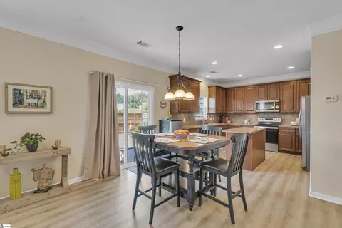 321 Millervale Rd, Greer, SC 29650 photo 15