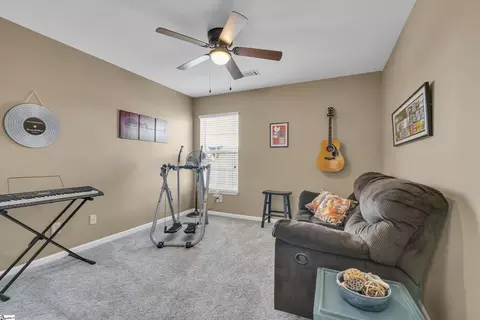 321 Millervale Rd, Greer, SC 29650 photo 26