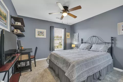 321 Millervale Rd, Greer, SC 29650 photo 24