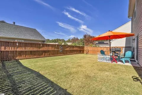 321 Millervale Rd, Greer, SC 29650 photo 30