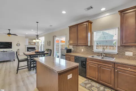 321 Millervale Rd, Greer, SC 29650 photo 16
