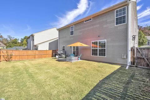 321 Millervale Rd, Greer, SC 29650 photo 32