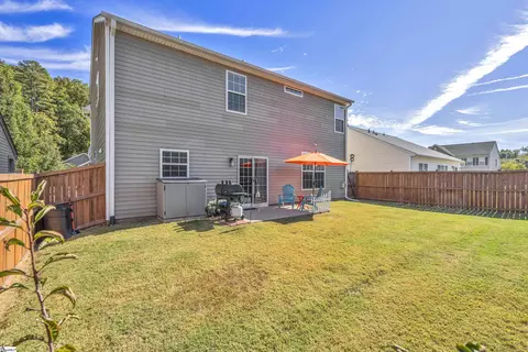 321 Millervale Rd, Greer, SC 29650 photo 31