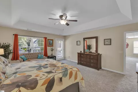 321 Millervale Rd, Greer, SC 29650 photo 20