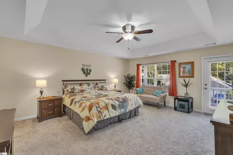321 Millervale Rd, Greer, SC 29650 photo 19