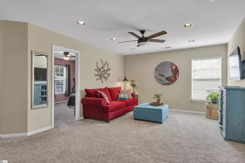 321 Millervale Rd, Greer, SC 29650 photo 18