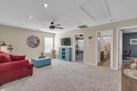 321 Millervale Rd, Greer, SC 29650 photo 17