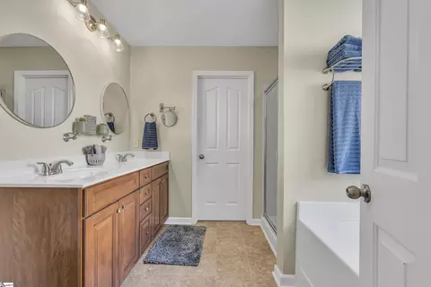 321 Millervale Rd, Greer, SC 29650 photo 21
