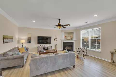 321 Millervale Rd, Greer, SC 29650 photo 10