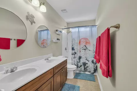 321 Millervale Rd, Greer, SC 29650 photo 25