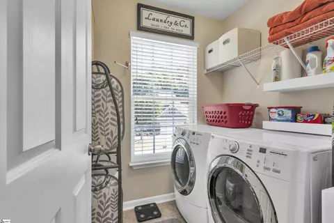 321 Millervale Rd, Greer, SC 29650 photo 28