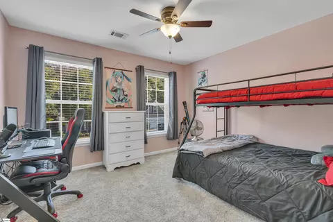 321 Millervale Rd, Greer, SC 29650 photo 27