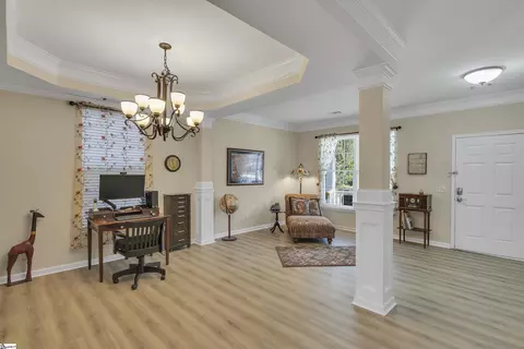 321 Millervale Rd, Greer, SC 29650 photo 7