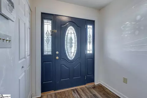 103 Genoa Ct, Greenville, SC 29611