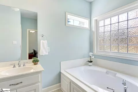 413 Circlestone Ct, Moore, SC 29369 photo 20