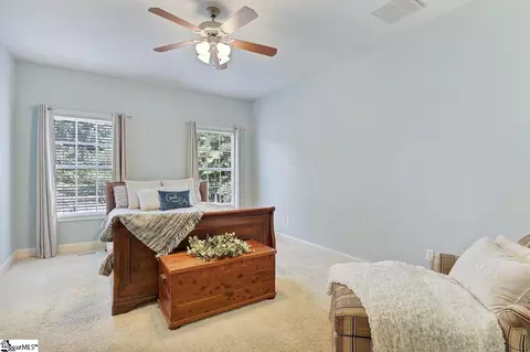 413 Circlestone Ct, Moore, SC 29369 photo 17