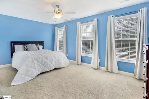 413 Circlestone Ct, Moore, SC 29369 photo 21