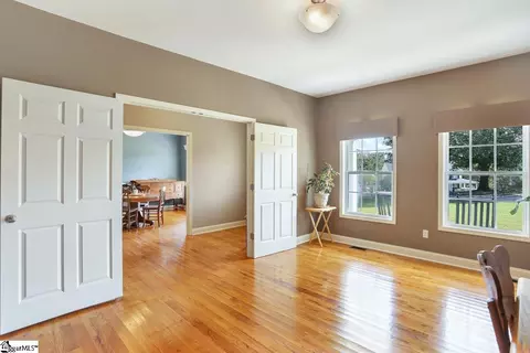 413 Circlestone Ct, Moore, SC 29369 photo 6