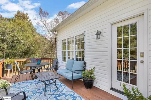413 Circlestone Ct, Moore, SC 29369 photo 32