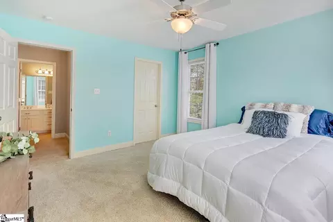 413 Circlestone Ct, Moore, SC 29369 photo 24