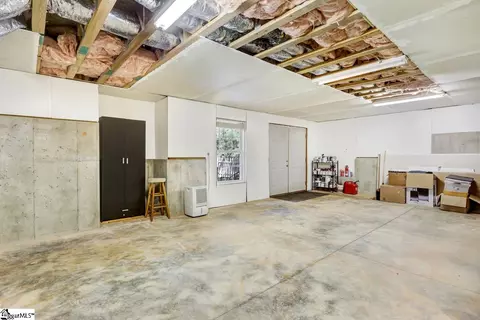 413 Circlestone Ct, Moore, SC 29369 photo 31
