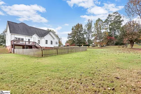 413 Circlestone Ct, Moore, SC 29369 photo 35