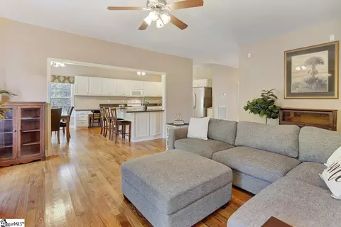 413 Circlestone Ct, Moore, SC 29369 photo 12