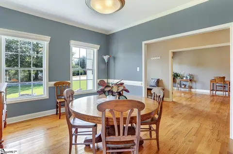 413 Circlestone Ct, Moore, SC 29369 photo 7