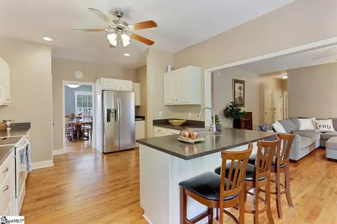 413 Circlestone Ct, Moore, SC 29369 photo 11