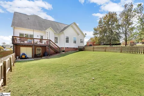 413 Circlestone Ct, Moore, SC 29369 photo 34