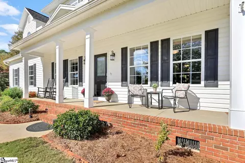 413 Circlestone Ct, Moore, SC 29369 photo 3