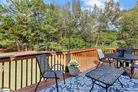 413 Circlestone Ct, Moore, SC 29369 photo 33