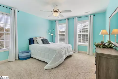 413 Circlestone Ct, Moore, SC 29369 photo 22