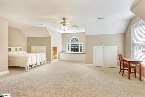 413 Circlestone Ct, Moore, SC 29369 photo 26