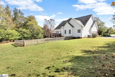 413 Circlestone Ct, Moore, SC 29369 photo 36