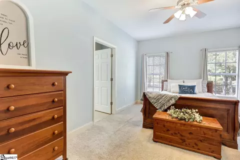 413 Circlestone Ct, Moore, SC 29369 photo 16