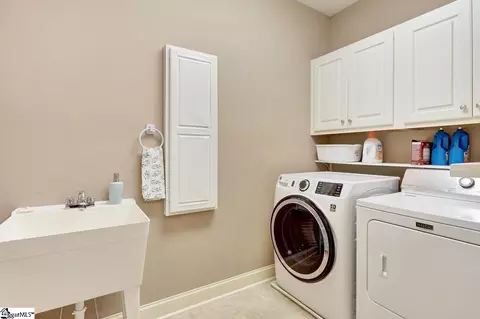 413 Circlestone Ct, Moore, SC 29369 photo 29