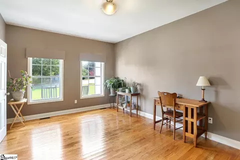 413 Circlestone Ct, Moore, SC 29369 photo 5