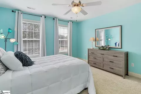 413 Circlestone Ct, Moore, SC 29369 photo 23