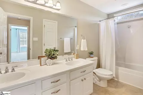 413 Circlestone Ct, Moore, SC 29369 photo 25