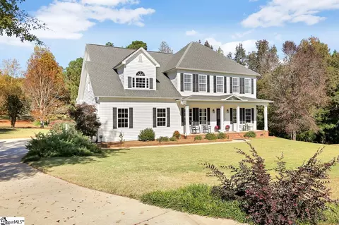 413 Circlestone Ct, Moore, SC 29369 photo 2