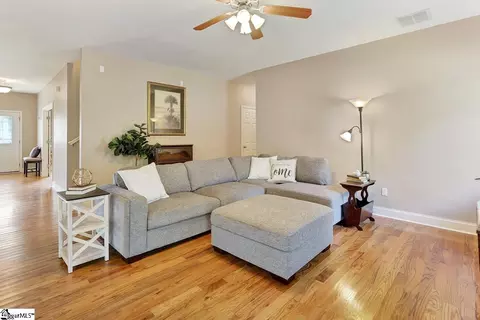 413 Circlestone Ct, Moore, SC 29369 photo 14