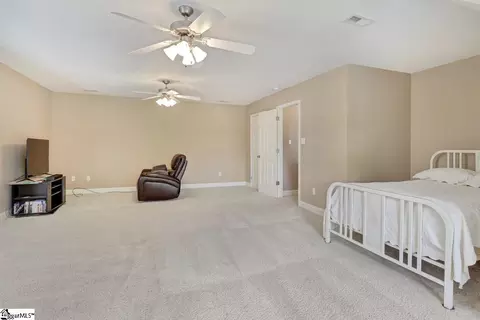 413 Circlestone Ct, Moore, SC 29369 photo 28