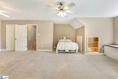 413 Circlestone Ct, Moore, SC 29369 photo 27