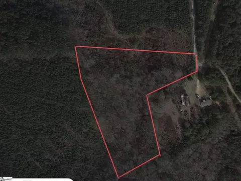 Petite Court, Rutherfordton, SC 28139