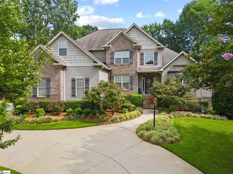 113 Creek Crossing Way, Greer, SC 29651