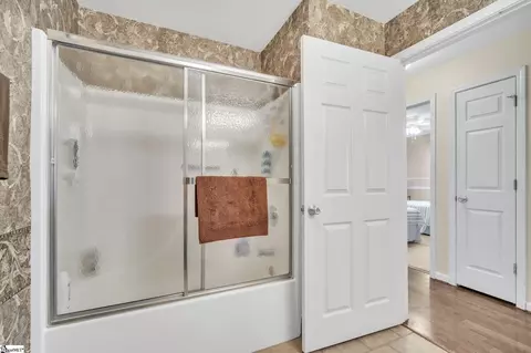 802 Pelham Square Way, Greer, SC 29650 photo 16