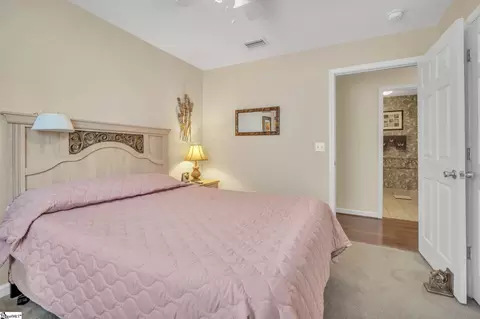 802 Pelham Square Way, Greer, SC 29650 photo 14