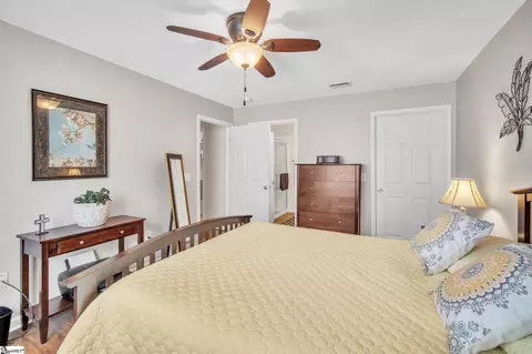 802 Pelham Square Way, Greer, SC 29650 photo 22